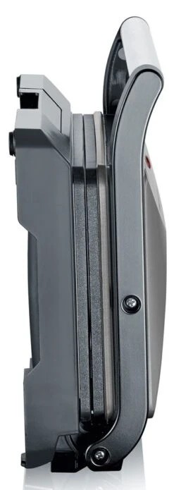 Grille Viande SEVERIN KG2394 -Appareils De Cuisine 186091 20230621185223 9834