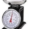 Balance De Cuisine TERRAILLON TRAD500DUALNOIRE
