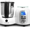 Robot Multifonction Cuiseur TKG HA1020 -Appareils De Cuisine 186427 20230621150146 5596