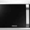 Micro-ondes Gril SAMSUNG MG28F303EAW 1 Micro-ondes Gril SAMSUNG MG28F303EAW -Appareils De Cuisine 187196 20230621150450 2657