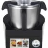 Robot Cuiseur Mijoteur NATURAMIXROBOT -Appareils De Cuisine 187380 20230621150314 6646