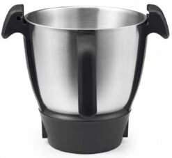 Robot Cuiseur Mijoteur NATURAMIXROBOT -Appareils De Cuisine 187380 20230621185737 1807