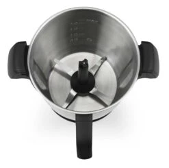 Robot Cuiseur Mijoteur NATURAMIXROBOT -Appareils De Cuisine 187380 20230621190201 3405