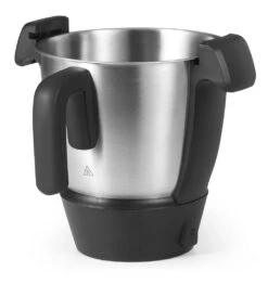 Robot Cuiseur Mijoteur NATURAMIXROBOT -Appareils De Cuisine 187380 20230621190622 5631