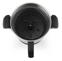 Robot Cuiseur Mijoteur NATURAMIXROBOT -Appareils De Cuisine 187380 20230621191045 4113