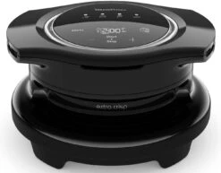 Accessoires Robot Ménager Et Blender MOULINEX EZ150800