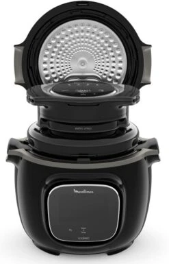 Accessoires Robot Ménager Et Blender MOULINEX EZ150800 7 Accessoires Robot Ménager Et Blender MOULINEX EZ150800 -Appareils De Cuisine 187542 20230621184349 7623