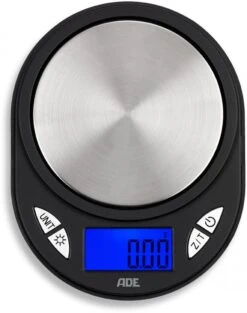 Balance De Cuisine TE1700