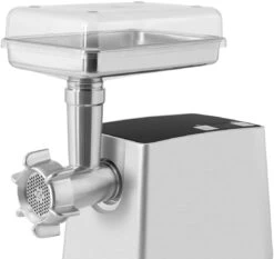 Hachoir à Viande RIVIERA & BAR PRH650 -Appareils De Cuisine 187698 20230621184352 5433