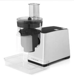 Hachoir à Viande RIVIERA & BAR PRH650 -Appareils De Cuisine 187698 20230621184738 3909