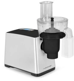 Hachoir à Viande RIVIERA & BAR PRH650 -Appareils De Cuisine 187698 20230621190835 5972