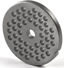 Hachoir à Viande RIVIERA & BAR PRH650 -Appareils De Cuisine 187698 20230621191137 2483