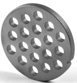 Hachoir à Viande RIVIERA & BAR PRH650 -Appareils De Cuisine 187698 20230621191159 5726