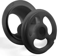 Hachoir à Viande RIVIERA & BAR PRH650 -Appareils De Cuisine 187698 20230621191226 8499