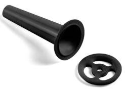 Hachoir à Viande RIVIERA & BAR PRH650 -Appareils De Cuisine 187698 20230621191245 3542