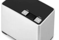 Hachoir à Viande RIVIERA & BAR PRH650 -Appareils De Cuisine 187698 20230621191251 2963