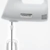 Batteur KENWOOD HMP30A0WH