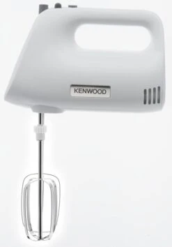 Batteur KENWOOD HMP30A0WH