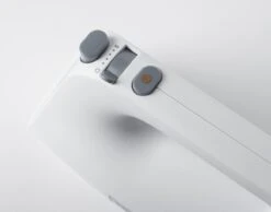 Batteur KENWOOD HMP30A0WH -Appareils De Cuisine 188021 20230621184359 3074