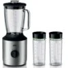 Blender BRAUN JB3272SI