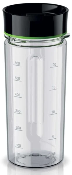 Blender BRAUN JB3272SI -Appareils De Cuisine 188052 20230621184743 3927