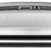 Appareil De Mise Sous Vide FOODSAVER FFS016X