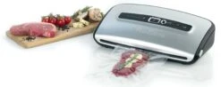 Appareil De Mise Sous Vide FOODSAVER FFS016X -Appareils De Cuisine 188412 20230621184523 5158