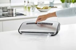 Appareil De Mise Sous Vide FOODSAVER FFS016X -Appareils De Cuisine 188412 20230621185730 6586