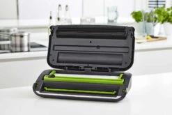 Appareil De Mise Sous Vide FOODSAVER FFS016X -Appareils De Cuisine 188412 20230621190156 8047