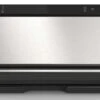 Appareil De Mise Sous Vide FOODSAVER VS3190X