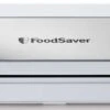 Appareil De Mise Sous Vide FOODSAVER VS0100X -Appareils De Cuisine 188418 20230621152735 4643