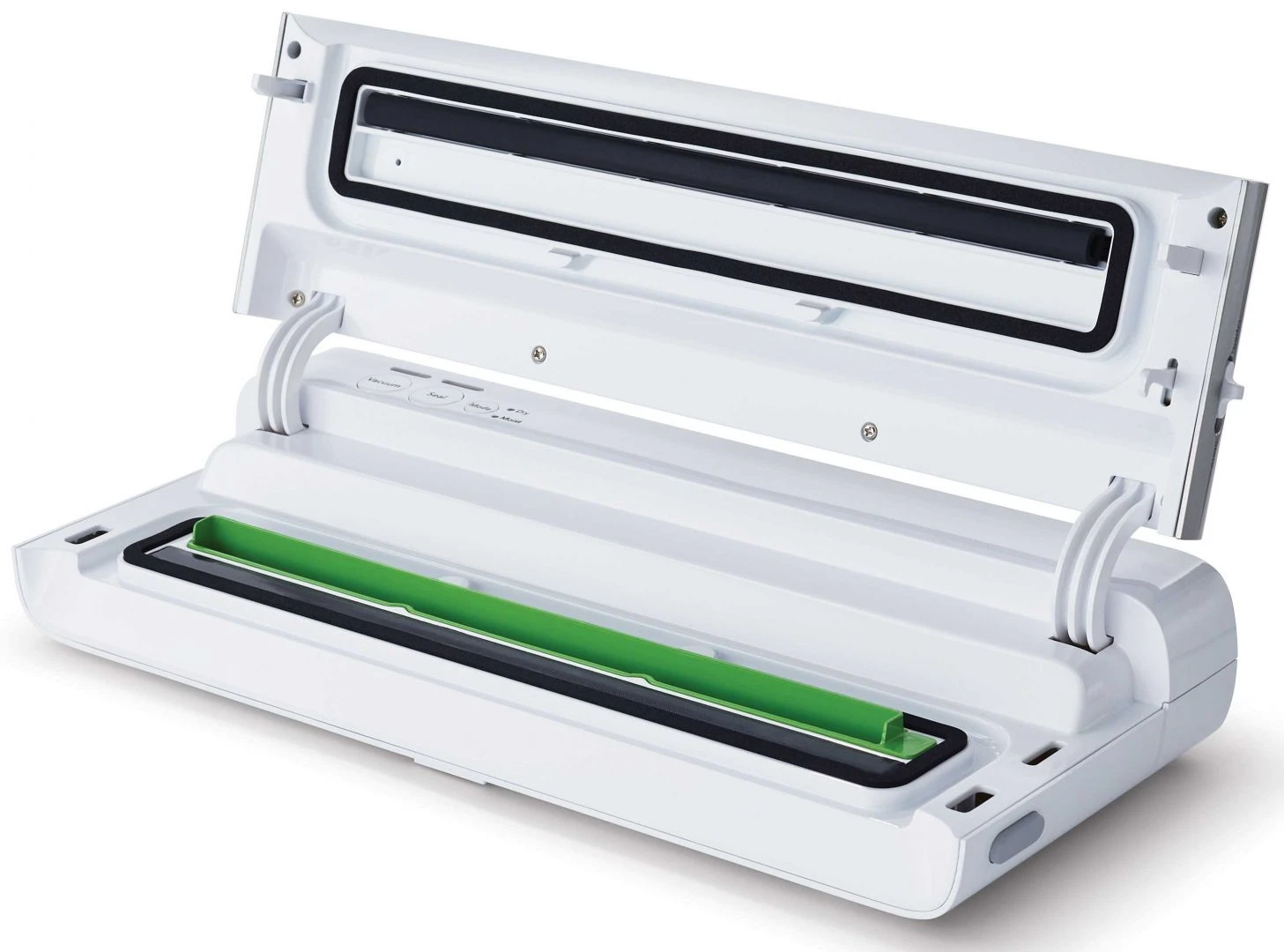 Appareil De Mise Sous Vide FOODSAVER VS0100X 9 Appareil De Mise Sous Vide FOODSAVER VS0100X – Image 7