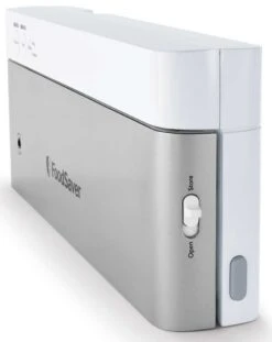 Appareil De Mise Sous Vide FOODSAVER VS0100X 21 Appareil De Mise Sous Vide FOODSAVER VS0100X -Appareils De Cuisine 188418 20230621191043 7245