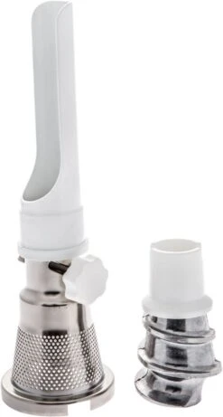 Accessoires Robot Ménager Et Blender ANKARSRUM 920900033