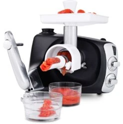 Accessoires Robot Ménager Et Blender ANKARSRUM 920900033 -Appareils De Cuisine 188420 20230621184523 1460