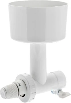 Accessoires Robot Ménager Et Blender ANKARSRUM 920900045