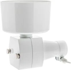 Accessoires Robot Ménager Et Blender ANKARSRUM 920900046