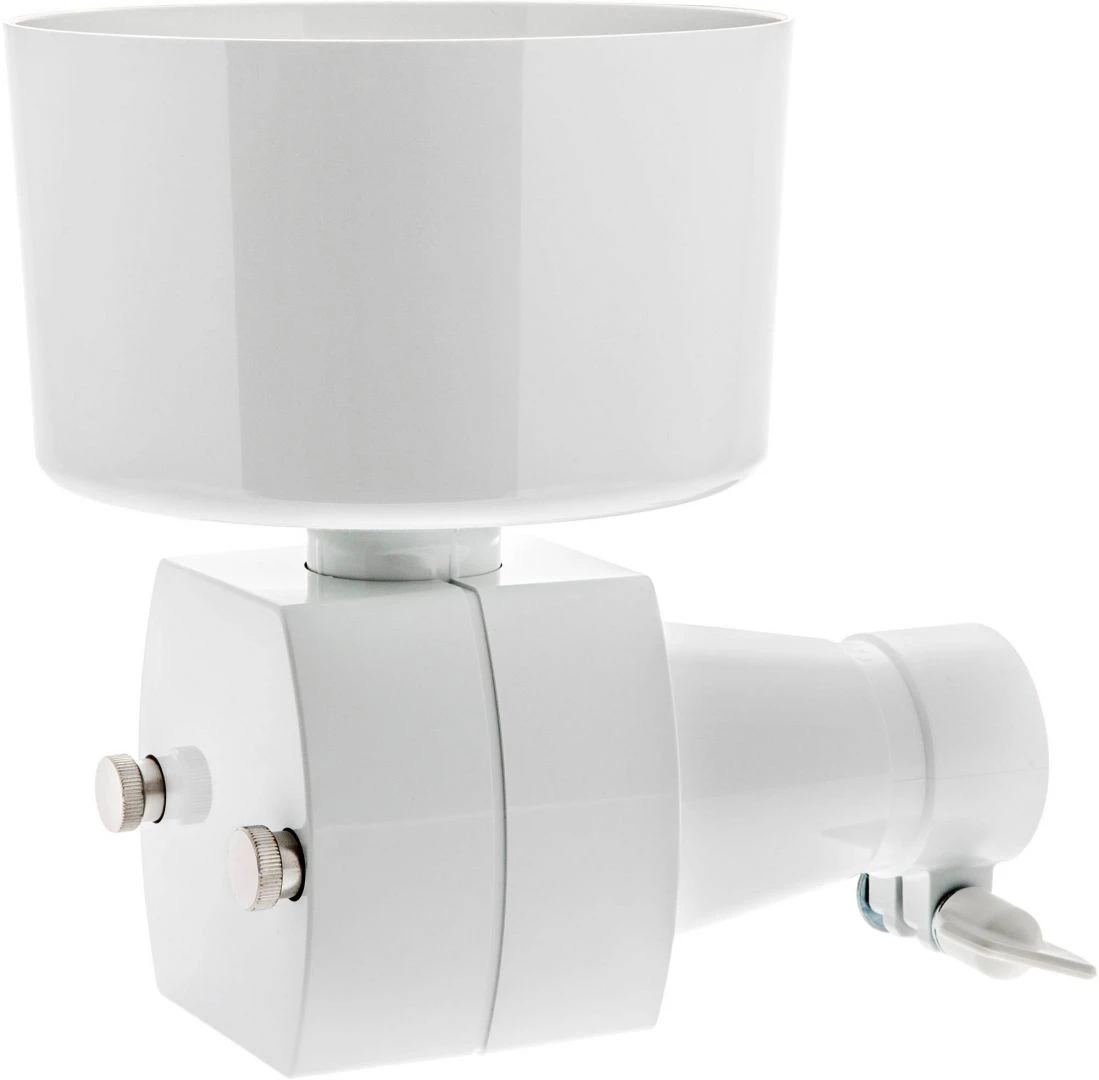 Accessoires Robot Ménager Et Blender ANKARSRUM 920900046 3 Accessoires Robot Ménager Et Blender ANKARSRUM 920900046