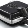 Gaufrier LAGRANGE 039426 -Appareils De Cuisine 189273 20230621152719 6615