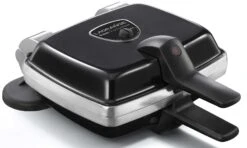 Gaufrier LAGRANGE 039426