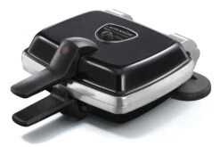 Gaufrier LAGRANGE 039426 -Appareils De Cuisine 189273 20230621184537 9624