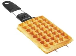 Gaufrier LAGRANGE 039426 -Appareils De Cuisine 189273 20230621185735 4174