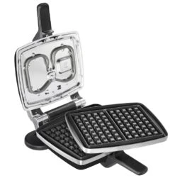 Gaufrier LAGRANGE 039426 -Appareils De Cuisine 189273 20230621190200 4018