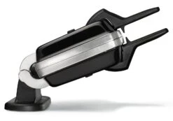 Gaufrier LAGRANGE 039426 -Appareils De Cuisine 189273 20230621190621 5604