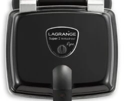 Gaufrier LAGRANGE 039426 -Appareils De Cuisine 189273 20230621191044 5560