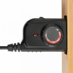 LIVOO Plancha Grill DOC202 -Appareils De Cuisine 189289 20230621184753 8585