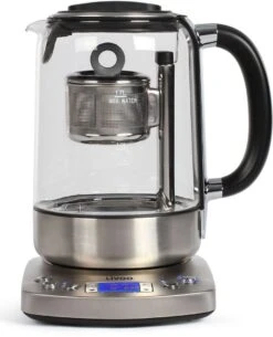 LIVOO Théière DOD175