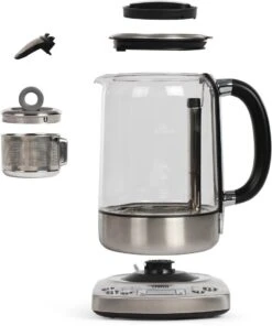 LIVOO Théière DOD175 -Appareils De Cuisine 189311 20230621184754 7750