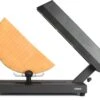 LIVOO Appareil à Raclette Traditionnel DOC231 -Appareils De Cuisine 189312 20230621152725 3967