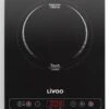 LIVOO Réchaud DOC235 2 LIVOO Réchaud DOC235 -Appareils De Cuisine 189314 20230621152719 3302